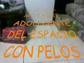 koki el niño del sueño ligero