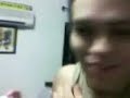 koki el niño del sueño ligero