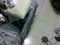 koki el niño del sueño ligero