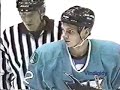 Nazarov vs Johnson (almost) 97-98