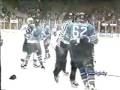 videos de Nazarov vs Johnson (almost) 97-98