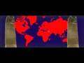 videos de (R.R.) The Antichrist Dajjal Will Be A Reptilian ShapeShifter PT 15