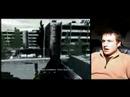 V�deo Playing Call of Duty 4: Modern Warfare : Zakaev Commits Suicide in Call of Duty 4: Modern Warfare