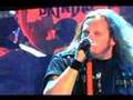 God Bless The USA: 9 Horrible Patriotic Songs 0 God Bless The USA: 9 Horrible Patriotic Songs
