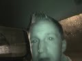 DJ Mountford Stag Video (1/2)