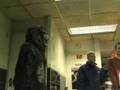 DJ Mountford Stag Video (1/2)