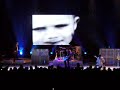 Manic Street Preachers - Solitude Sometimes Is/Masses