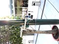 Robot Trapador 2