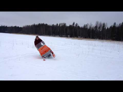 See video