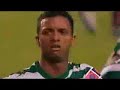 Nani - The Great Talent Nani - The Great Talent