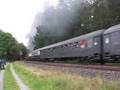 160th Anniversary Schiefe Ebene 20.09.08 Part Two