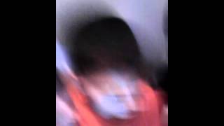 Sikismek dunya
