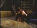 videos de Natalie and Evangeline