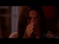 Army Wives Season Finale Nov 2 at 10pm ET|PT! Army Wives Season Finale Nov 2 at 10pm ET|PT!