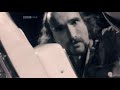 BBC Four documentary Krautrock: The Rebirth of Germany