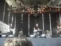 Glasvegas Summercase 08