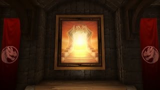 video-thumbnail