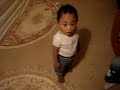 Raditya Barry Ikhsan Mahendra Mahdi 003