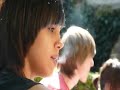 smoking fumando 2 (part 2)