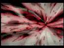 bleach-amv-given-up.html