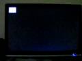 Intel E4300 Overclok Problem