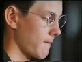 Amiga commercial 1992 Part 1 Amiga commercial 1992 Part 1