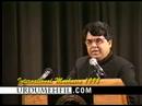 Mushaira 1998 - Jawaid Zaidi - urdumehfil.com Mushaira 1998 - Jawaid Zaidi - urdumehfil.com