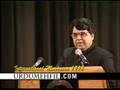 Mushaira 1998 - Jawaid Zaidi - urdumehfil.com