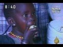飽食と飢餓 世界食糧システムの隠れた戦い ／ 食糧危機：エチオピア／イン ド／ソマリアhttp://ima-ikiteiruhushigi.cocolog-nifty.com/gendaisekai/2008/06/post_0d11.htmlhttp://www.veoh.com/videos/v16260628Hs7c9qHE世界の飢餓人口2007年に5000万人増加－FAOhttp://www.jacom.or.jp/news/news08/nous101s08092506.html