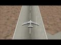b-52 nulcear test b-52 nulcear test