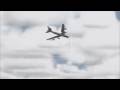 b-52 nulcear test