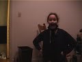 me doing javert's suicide (from the tenth anniversary concert with philip quast as javert)
music/lyrics by alain boublil, claude-michel schonberg and herbert kretzmer

comments are welcome!

� published by alain boublil music ltd
no copyright infringement is intended