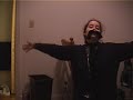 me doing javert's suicide (from the tenth anniversary concert with philip quast as javert)
music/lyrics by alain boublil, claude-michel schonberg and herbert kretzmer

comments are welcome!

� published by alain boublil music ltd
no copyright infringement is intended