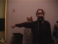 me doing javert's suicide (from the tenth anniversary concert with philip quast as javert)
music/lyrics by alain boublil, claude-michel schonberg and herbert kretzmer

comments are welcome!

� published by alain boublil music ltd
no copyright infringement is intended