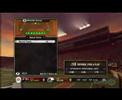 Xbox 360 - NCAA Football 2009 Gameplay