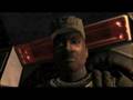 Halo 2: Delta Halo