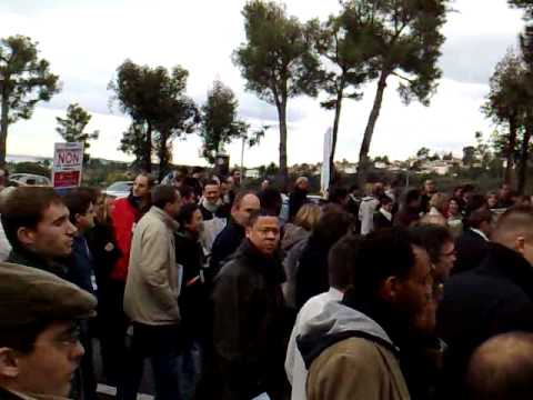 Image de prévisualisation YouTube
