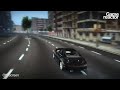 cumron ashtiani guides grtv's petter m�rtensson through the first level of wheelman.