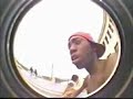 Stevie williams DGK Stevie williams DGK