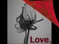 Josh Groban -  For Always