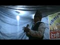 50 Ma traffic Police