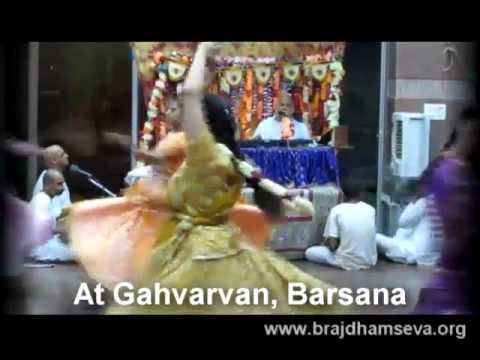 See video