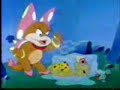 Super Mario Show: Firesale