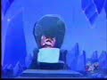 Super Mario Show: Firesale