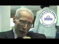 Moments with Dr.Hassan Hathout:Vilolence,Stem Cell,Cloning