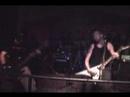 Ratzinger-Black-Sept
