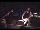 Ratzinger-Black-Sept