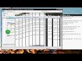 Limewire Basic&PRo FREE! [PARt ONE!]