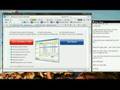 Limewire Basic&PRo FREE! [PARt ONE!]