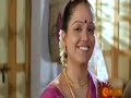 Indian movie scene